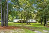 1579 Highway 311 - Photo 3