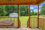 1579 Highway 311 - Photo 31