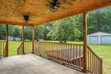 1579 Highway 311 - Photo 32