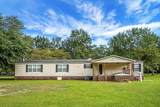 1579 Highway 311 - Photo 33