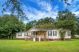 1579 Highway 311 - Photo 34