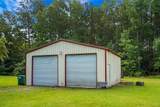 1579 Highway 311 - Photo 35
