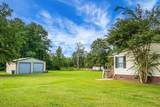 1579 Highway 311 - Photo 36