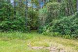 1579 Highway 311 - Photo 37