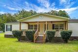 1579 Highway 311 - Photo 4