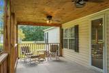 1579 Highway 311 - Photo 5