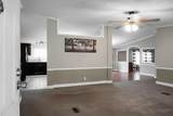 1579 Highway 311 - Photo 7