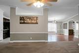 1579 Highway 311 - Photo 8