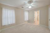 947 Estates Boulevard - Photo 10