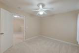947 Estates Boulevard - Photo 11