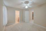 947 Estates Boulevard - Photo 12