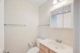 947 Estates Boulevard - Photo 13