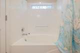 947 Estates Boulevard - Photo 14