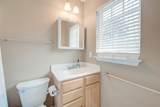 947 Estates Boulevard - Photo 15