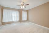 947 Estates Boulevard - Photo 16