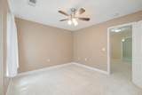 947 Estates Boulevard - Photo 17
