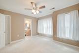 947 Estates Boulevard - Photo 18