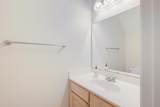 947 Estates Boulevard - Photo 19