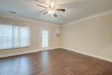 947 Estates Boulevard - Photo 2