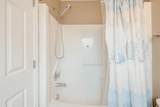 947 Estates Boulevard - Photo 20