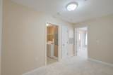 947 Estates Boulevard - Photo 21