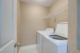 947 Estates Boulevard - Photo 22