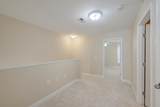 947 Estates Boulevard - Photo 23