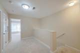 947 Estates Boulevard - Photo 24