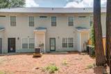 947 Estates Boulevard - Photo 25