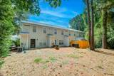 947 Estates Boulevard - Photo 26