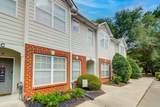 947 Estates Boulevard - Photo 27