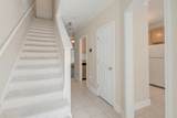 947 Estates Boulevard - Photo 28