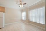 947 Estates Boulevard - Photo 29