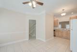 947 Estates Boulevard - Photo 30