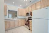 947 Estates Boulevard - Photo 31