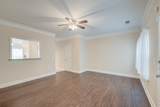 947 Estates Boulevard - Photo 32