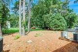 947 Estates Boulevard - Photo 34