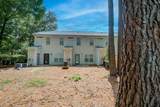 947 Estates Boulevard - Photo 35