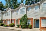 947 Estates Boulevard - Photo 36