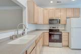 947 Estates Boulevard - Photo 4