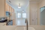 947 Estates Boulevard - Photo 5