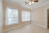 947 Estates Boulevard - Photo 6