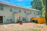 947 Estates Boulevard - Photo 7