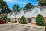 947 Estates Boulevard - Photo 8