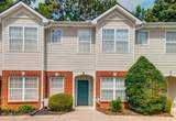 947 Estates Boulevard - Photo 9