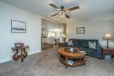 3637 Santee River Road - Photo 12