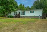 3637 Santee River Road - Photo 2