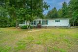 3637 Santee River Road - Photo 3