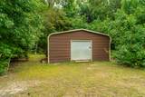 3637 Santee River Road - Photo 35