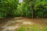 3637 Santee River Road - Photo 40